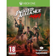 jagged alliance rage photo jagged alliance rage photo