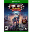 mutant football league dynasty edition photo mutant football league dynasty edition photo