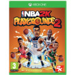 nba 2k playgrounds 2 photo nba 2k playgrounds 2 photo