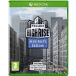 project highrise architects edition photo project highrise architects edition photo