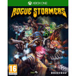 rogue stormers photo rogue stormers photo