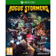 rogue stormers photo