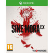 sine mora ex photo sine mora ex photo