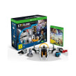 starlink battle for atlas starter pack photo starlink battle for atlas starter pack photo