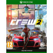 the crew 2 photo the crew 2 photo