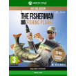 the fisherman fishing planet day one edition photo the fisherman fishing planet day one edition photo