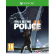 this is the police 2 photo this is the police 2 photo