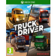 truck driver photo truck driver photo