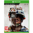 CALL OF DUTY BLACK OPS COLD WAR