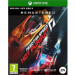 need for speed hot pursuit remastered photo need for speed hot pursuit remastered photo