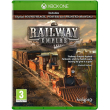 railway empire photo railway empire photo
