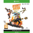 rocket arena mythic edition photo rocket arena mythic edition photo
