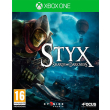 styx shards of darkness photo styx shards of darkness photo