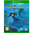 subnautica photo subnautica photo