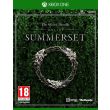 the elder scrolls online summerset photo