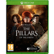 the pillars of the earth complete edition photo the pillars of the earth complete edition photo