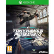 tony hawks pro skater 1 2 photo tony hawks pro skater 1 2 photo