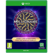 who wants to be a millionaire photo who wants to be a millionaire photo
