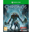 chronos before the ashes photo