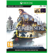 black desert prestige edition photo