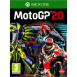 motogp 20 photo motogp 20 photo