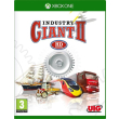 industry giant 2 hd remake photo