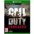 call of duty vanguard photo