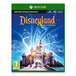 disneyland adventures xbox one photo disneyland adventures xbox one photo