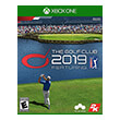 the golf club 2019 featuring pga tour photo