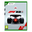 f1 manager 22 photo