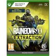 tom clancys rainbow six extraction standard edition photo tom clancys rainbow six extraction standard edition photo