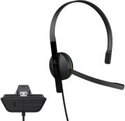 xbox one chat headset photo