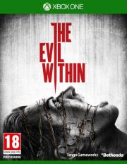 the evil within includes the fighting chance pack photo