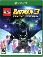 lego batman 3 beyond gotham photo