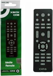 orb media remote for xbox one photo