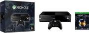 xbox one console 500gb black halo the master chief collection bundle photo