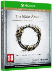 the elder scrolls online tamriel unlimited photo