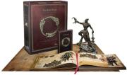 the elder scrolls online tamriel unlimited imperial edition photo