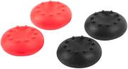 genesis nga 0644 a24 analog stick rubber grip caps for xbox one photo