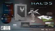 halo 5 limited edition photo