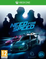 need for speed photo