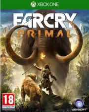 far cry primal special photo