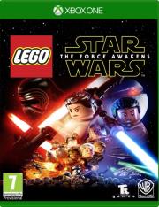 lego star wars the force awakens photo