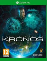 battle worlds kronos photo