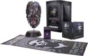 dishonored 2 collectors edition photo