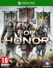 for honor photo