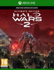 halo wars 2 ultimate edition photo