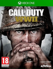 call of duty wwii world war ii photo