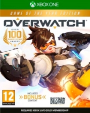 overwatch game of the year photo