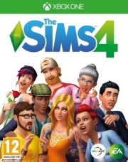 the sims 4 photo